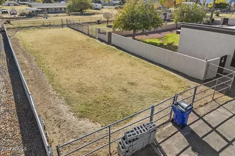 View/Area - 2889 E Tremaine Ave, Gilbert, AZ 85234 photo 10 of 10