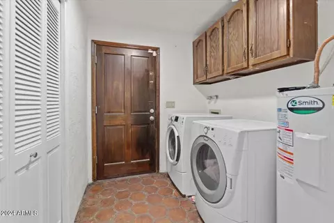 Other - 2889 E Tremaine Ave, Gilbert, AZ 85234 photo 10 of 13