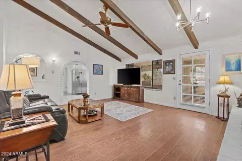 Other - 2889 E Tremaine Ave, Gilbert, AZ 85234 photo 6 of 13
