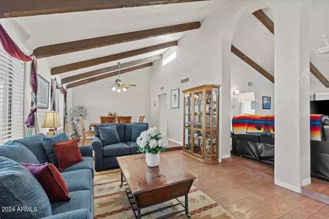 Other - 2889 E Tremaine Ave, Gilbert, AZ 85234 photo 4 of 13