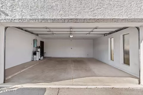 Other - 2889 E Tremaine Ave, Gilbert, AZ 85234 photo 13 of 13