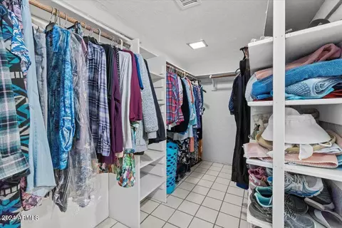 Other - 2889 E Tremaine Ave, Gilbert, AZ 85234 photo 8 of 13