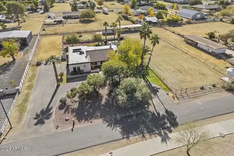 View/Area - 2889 E Tremaine Ave, Gilbert, AZ 85234 photo 8 of 10