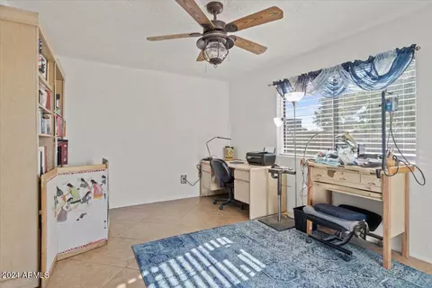 Other - 2889 E Tremaine Ave, Gilbert, AZ 85234 photo 9 of 13