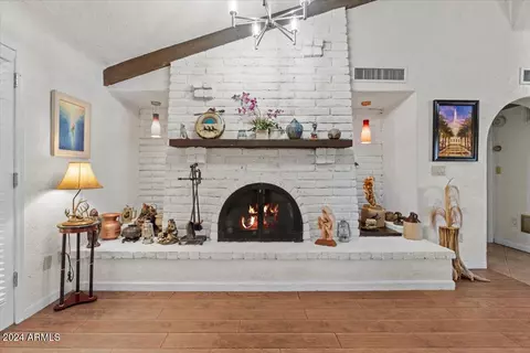 Other - 2889 E Tremaine Ave, Gilbert, AZ 85234 photo 5 of 13