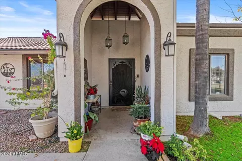 Other - 2889 E Tremaine Ave, Gilbert, AZ 85234 photo 3 of 13