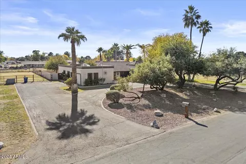 Other - 2889 E Tremaine Ave, Gilbert, AZ 85234 photo 12 of 13