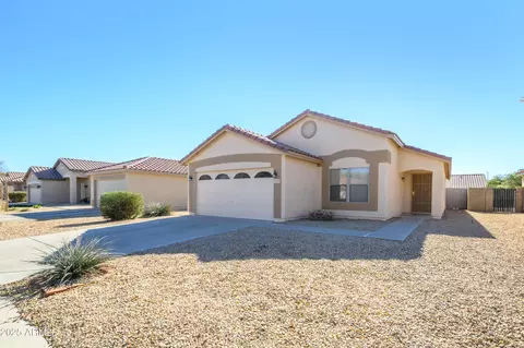 15819 W Crocus Dr, Surprise, AZ 85379