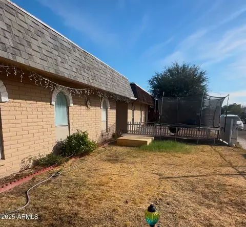 1142 W Drummer Ave, Mesa, AZ 85210