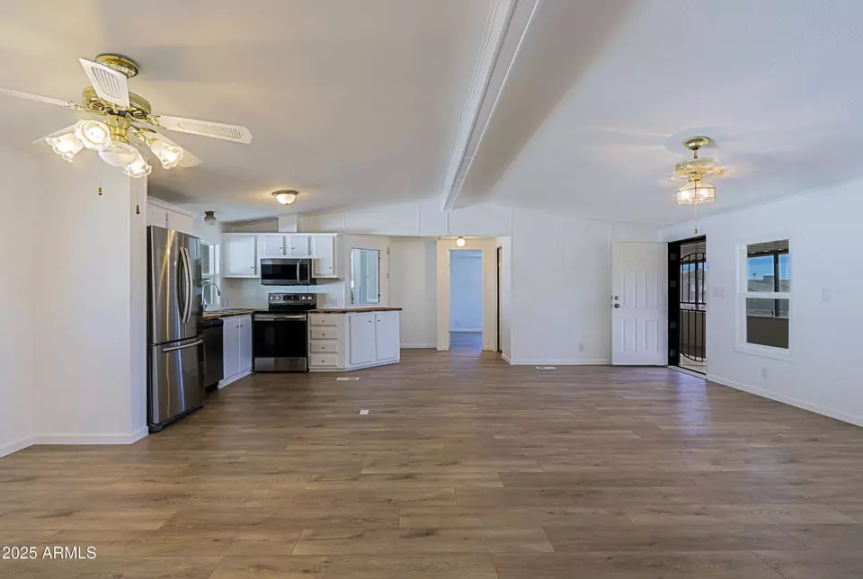  1955 E Grovers Ave #9, Phoenix, AZ 85022 photo 7