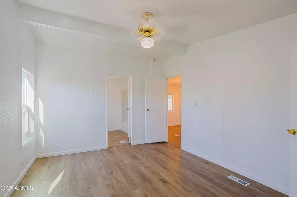  1955 E Grovers Ave #9, Phoenix, AZ 85022 photo 11