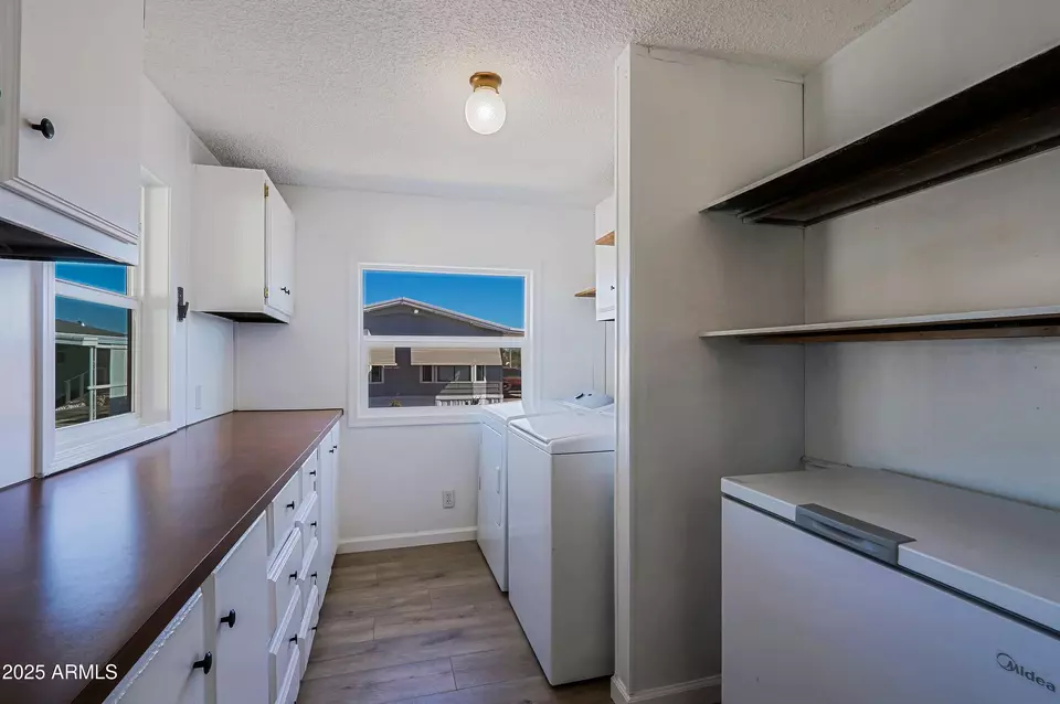  1955 E Grovers Ave #9, Phoenix, AZ 85022 photo 18