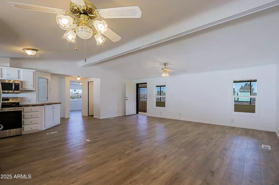  1955 E Grovers Ave #9, Phoenix, AZ 85022 photo 8