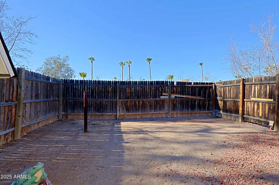  1955 E Grovers Ave #9, Phoenix, AZ 85022 photo 23