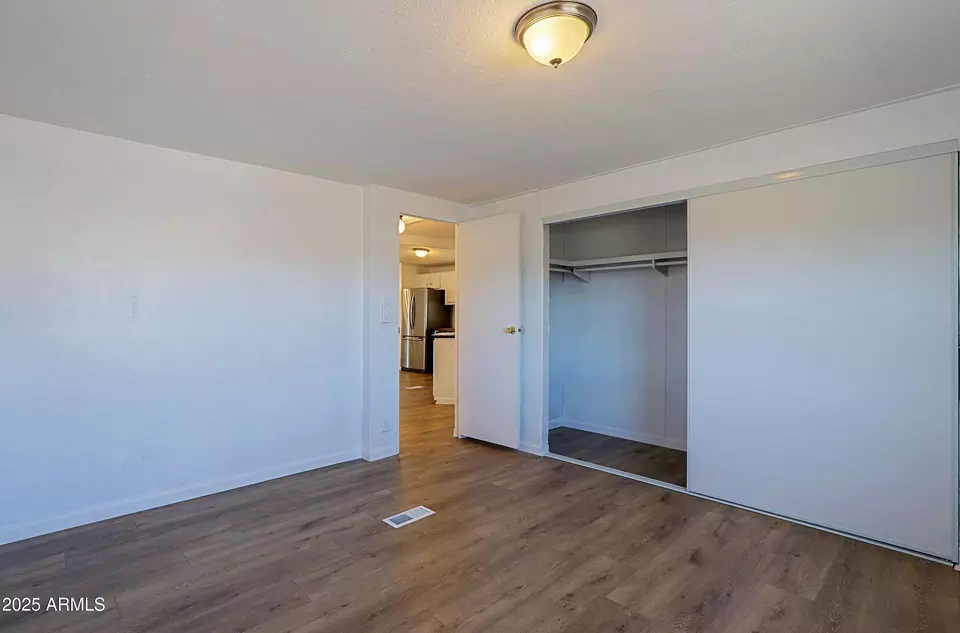 1955 E Grovers Ave #9, Phoenix, AZ 85022 photo 15