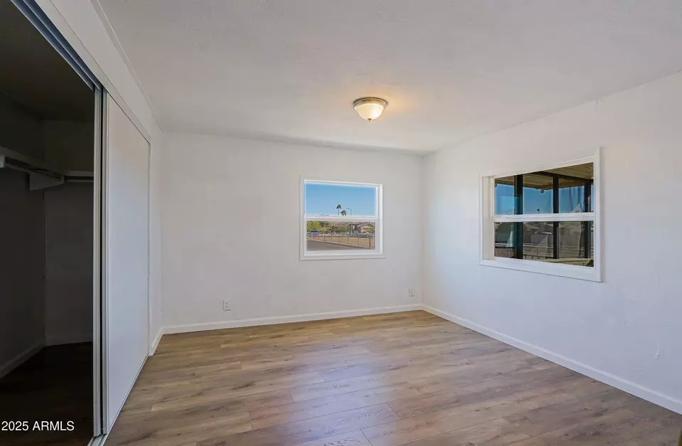  1955 E Grovers Ave #9, Phoenix, AZ 85022 photo 14