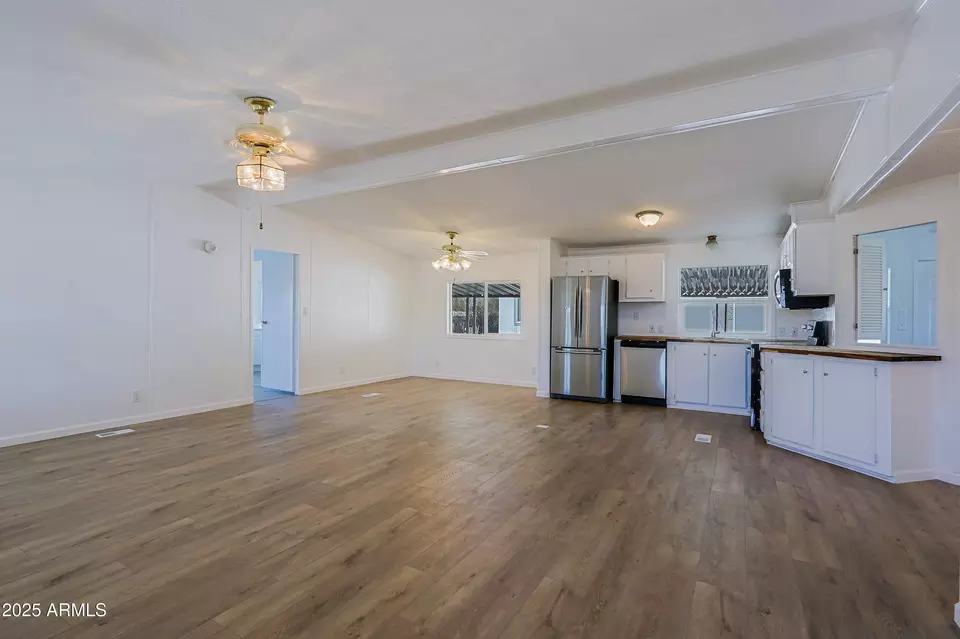  1955 E Grovers Ave #9, Phoenix, AZ 85022 photo 6