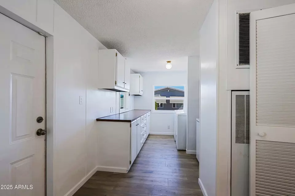  1955 E Grovers Ave #9, Phoenix, AZ 85022 photo 17