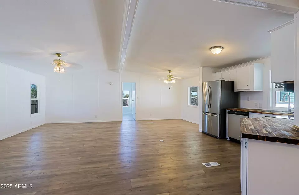  1955 E Grovers Ave #9, Phoenix, AZ 85022 photo 9