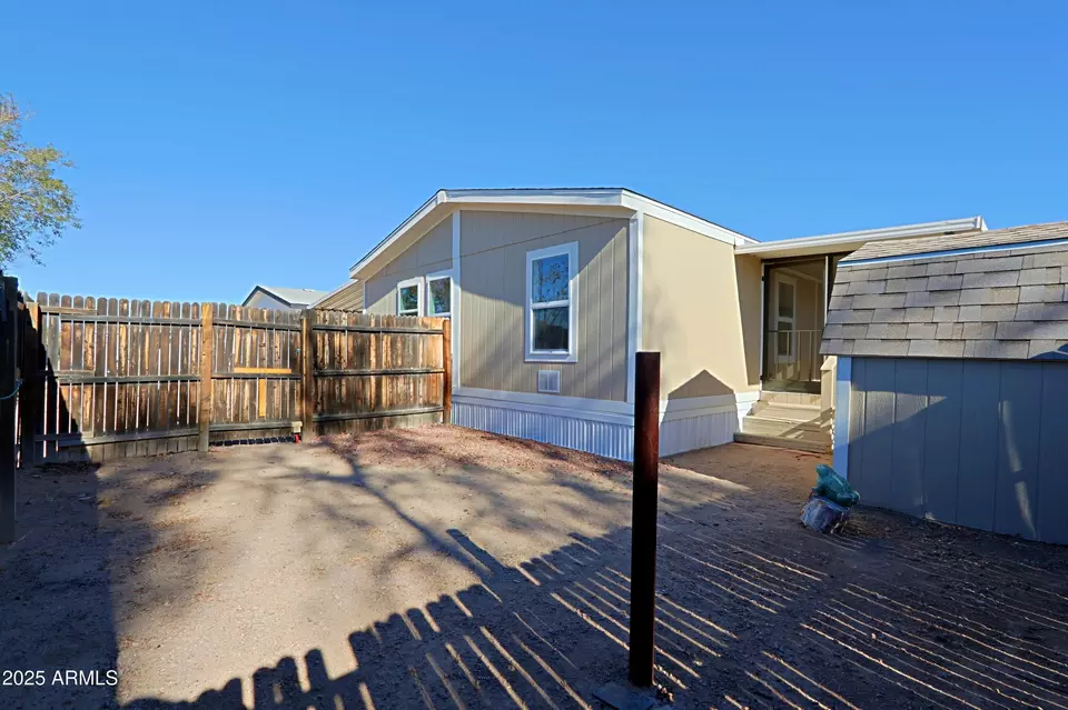  1955 E Grovers Ave #9, Phoenix, AZ 85022 photo 25