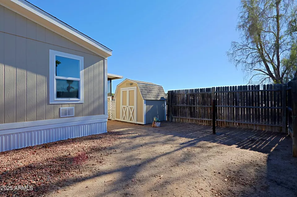  1955 E Grovers Ave #9, Phoenix, AZ 85022 photo 24