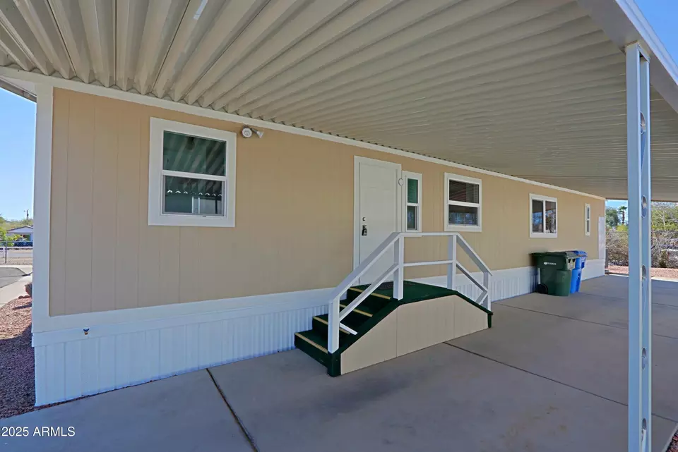  1955 E Grovers Ave #9, Phoenix, AZ 85022 photo 28