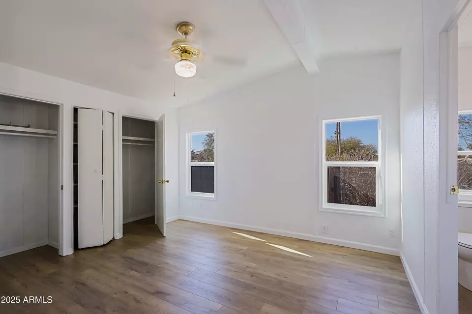 1955 E Grovers Ave #9, Phoenix, AZ 85022 photo 10