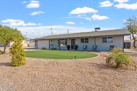 525 S Saguaro Dr, Apache Junction, AZ 85120 photo 26