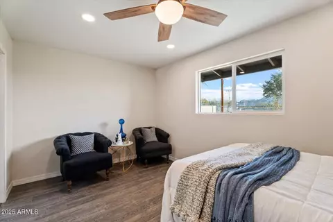 525 S Saguaro Dr, Apache Junction, AZ 85120 photo 22
