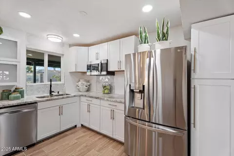 525 S Saguaro Dr, Apache Junction, AZ 85120 photo 7