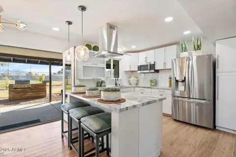 525 S Saguaro Dr, Apache Junction, AZ 85120 photo 10
