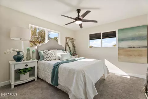 525 S Saguaro Dr, Apache Junction, AZ 85120 photo 18