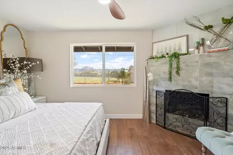 525 S Saguaro Dr, Apache Junction, AZ 85120 photo 14