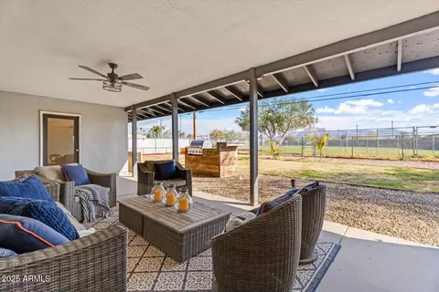 525 S Saguaro Dr, Apache Junction, AZ 85120 photo 25