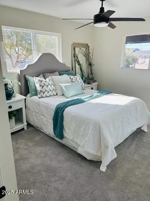 525 S Saguaro Dr, Apache Junction, AZ 85120 photo 19