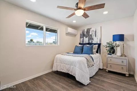 525 S Saguaro Dr, Apache Junction, AZ 85120 photo 21