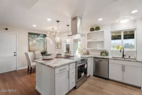 525 S Saguaro Dr, Apache Junction, AZ 85120 photo 8