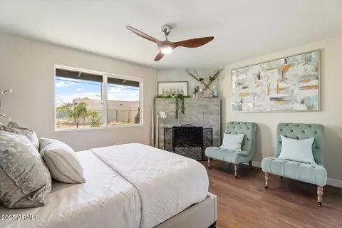 525 S Saguaro Dr, Apache Junction, AZ 85120 photo 13