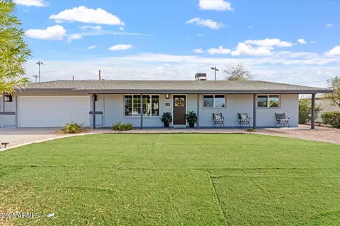 525 S Saguaro Dr, Apache Junction, AZ 85120 photo 27