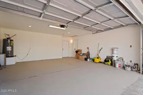 525 S Saguaro Dr, Apache Junction, AZ 85120 photo 28