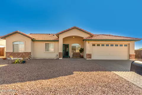 1485 W 14th Ave, Apache Junction, AZ 85120