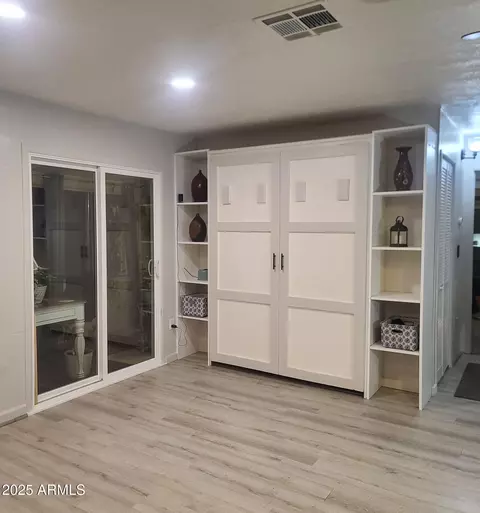 319 E Pinnacle Cir, Payson, AZ 85541 photo 25