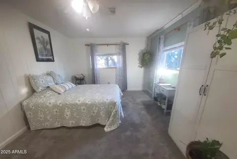 319 E Pinnacle Cir, Payson, AZ 85541 photo 23