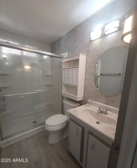 319 E Pinnacle Cir, Payson, AZ 85541 photo 33
