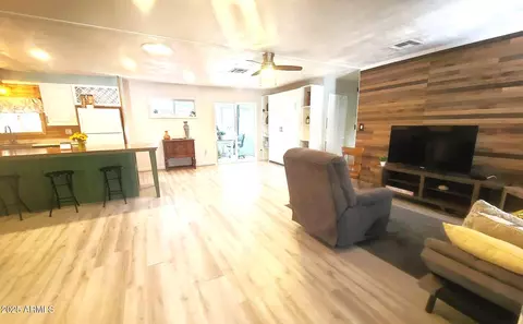 319 E Pinnacle Cir, Payson, AZ 85541 photo 15