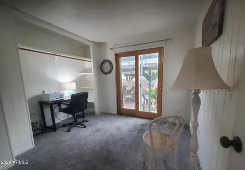 319 E Pinnacle Cir, Payson, AZ 85541 photo 30