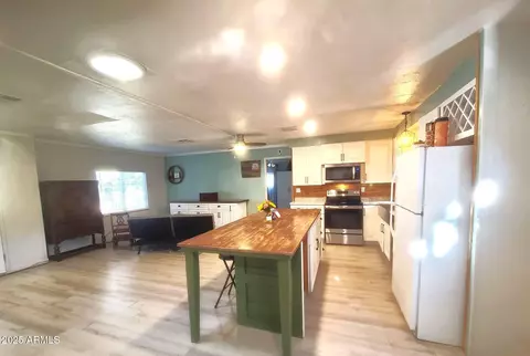 319 E Pinnacle Cir, Payson, AZ 85541 photo 11