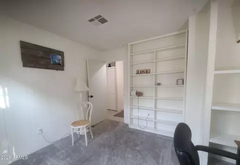 319 E Pinnacle Cir, Payson, AZ 85541 photo 29