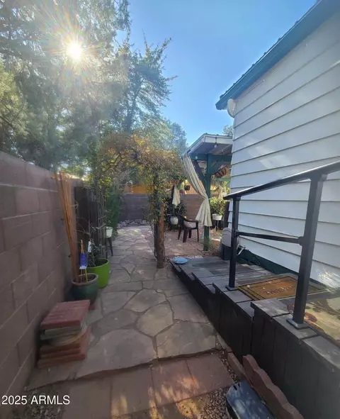 319 E Pinnacle Cir, Payson, AZ 85541 photo 44