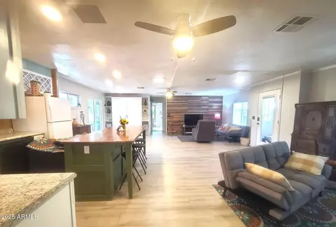 319 E Pinnacle Cir, Payson, AZ 85541 photo 14